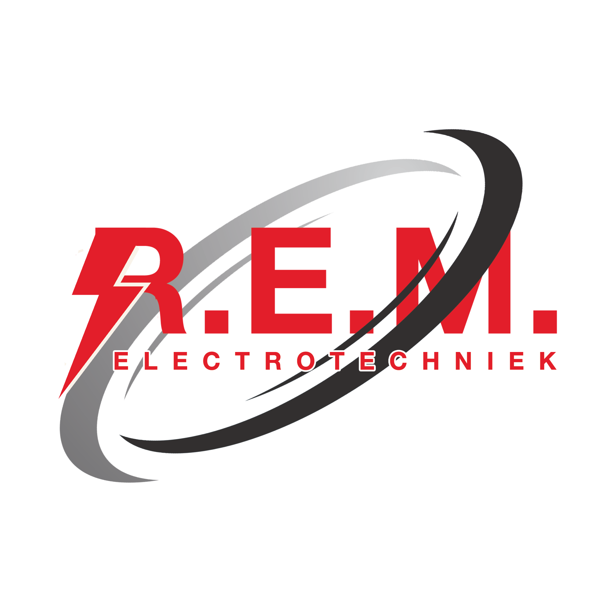 REM Electrotechniek